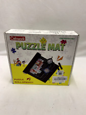 Celawork Puzzle Mat