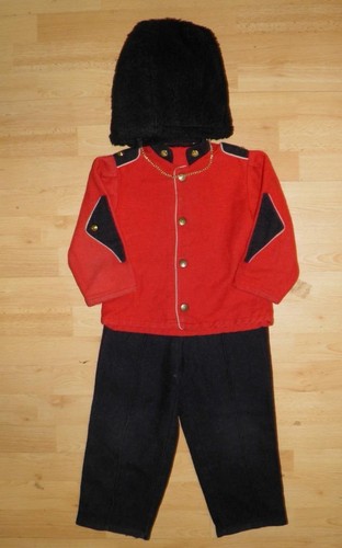Vintage children welsh - vintage, children's