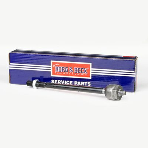 Borg beck stabiliser - beck, drop