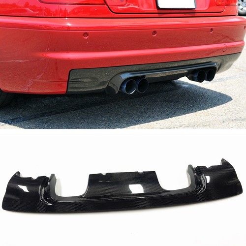 For bmw 2001 2006 e46 - e46, m3