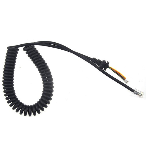 Replacement microphones mic - replacement,