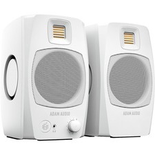 ADAM Audio D3V 3" Active