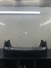 Audi A3 8P 2004 To 2012 5 Door