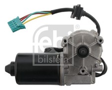 febi bilstein 22689 Wiper