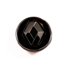 Renault Clio MK4 MK5 Alloy