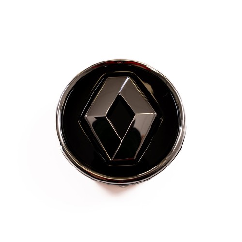 Renault clio mk4 - renault,