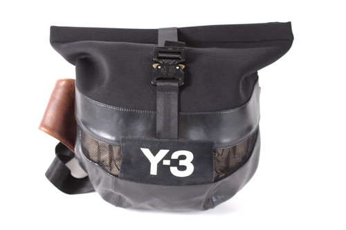 Adidas yohji yamamoto - adidas,