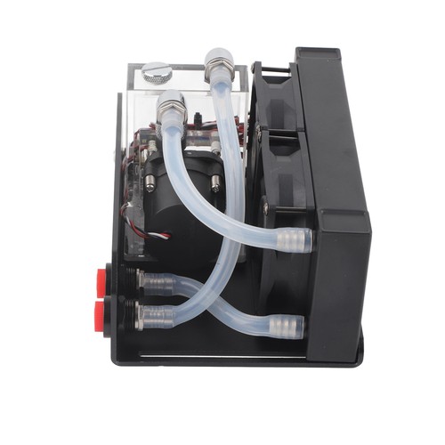 Cpu cooling pump 600l - 600l/h, pc