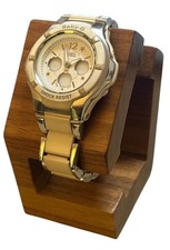 Casio Baby-G BGA-120C Star