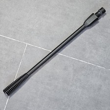 Karcher Spray Lance Pressure