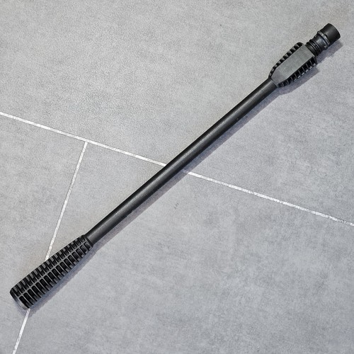 Karcher spray lance pressure - spray,