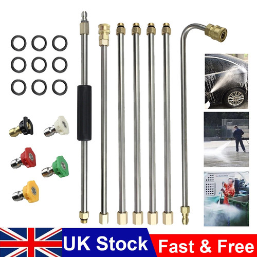 Gutter cleaning tool - gutter, extension