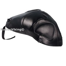 Suzuki SV 650 1999 2002