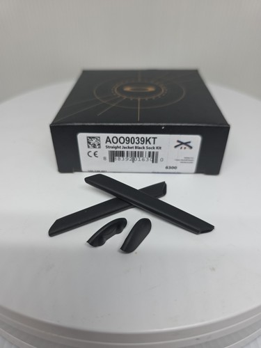 Authentic oakley straight - oakley,