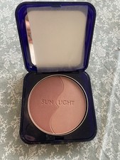 Brand New Estée Lauder