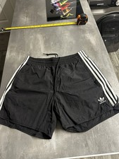 Retro Adidas Originals