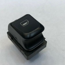 AUDI A4 B8 2008 - 2013 Right