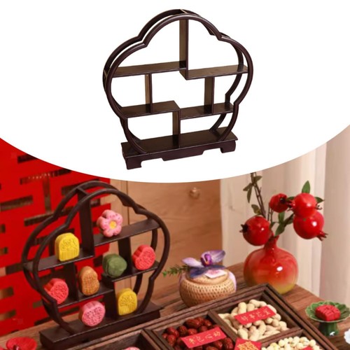 Dessert display rack cupcake - dessert,