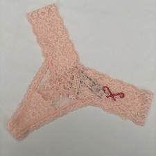 Victoria's Secret Pink Candy