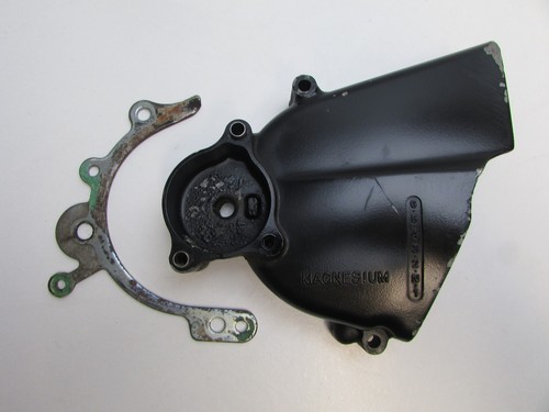 Honda vtr1000f vtr1000 - vtr1000f,