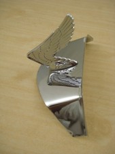 HONDA Dream 250 305 C72 CA72