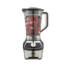 Geepas 1200W Professional