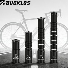 70/115/180/210mm MTB Bike Stem