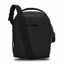 Pacsafe V Companion 5L Anti
