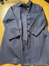 MACKINTOSH Dunkeld Navy 44