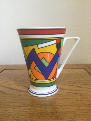 Wren giftware calypso art - giftware, "calypso"