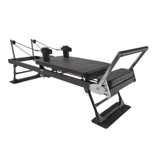 Active foldable pilates - foldable,