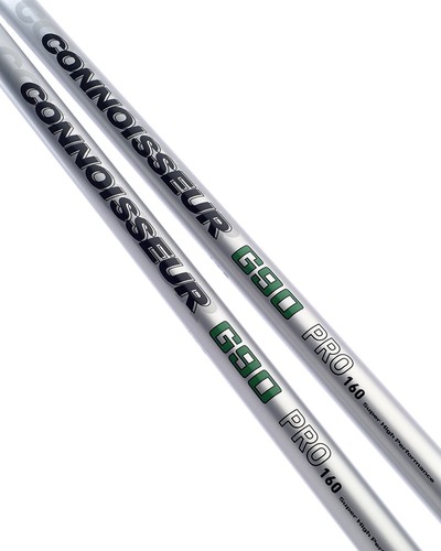 Daiwa connoisseur g90 pro - daiwa,