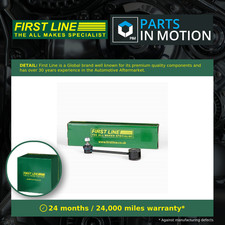 Anti Roll Bar Link fits SEAT