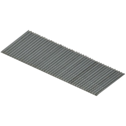Bostitch fn15 series angled - fn15,