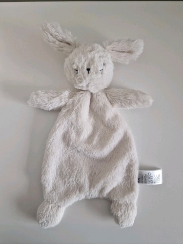 Bunny rabbit comforter - h&m,