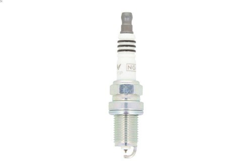 Spark plug ngk - spark, aro