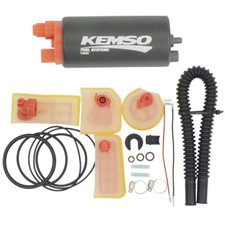 KEMSO Intank Fuel Pump for