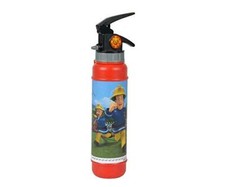 Fireman Sam Water Spray Toy