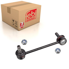 Front Right Drop Link Frontera