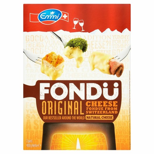 Fondue suisse swiss - swiss,