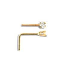 Solid 9ct Yellow Gold Real