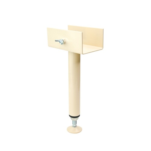 Large fully adjustable - large,