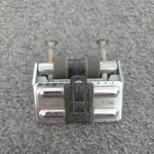 Vintage stanley 050 - vintage, 14-050