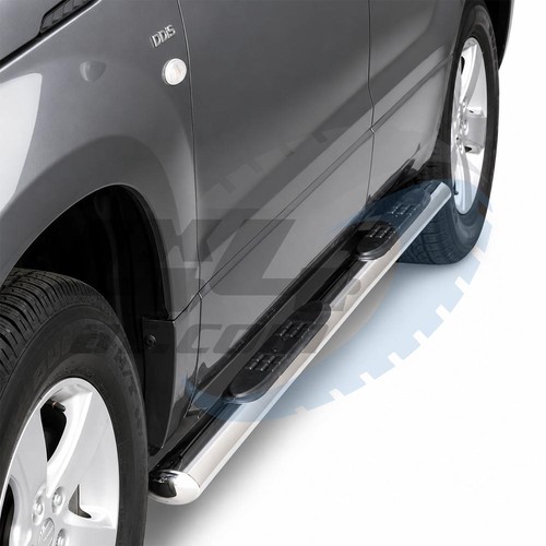 Suzuki grand vitara - suzuki,