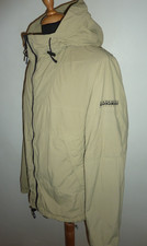 Napapijri Skidoo Open Jacket