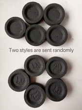 SWIFT-LITE QUI CHARCOAL