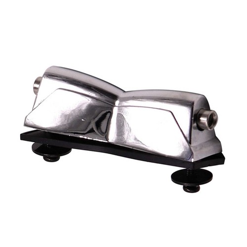 Snare drum lugs - drum,
