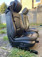 BMW 3 Series E93 Convertible