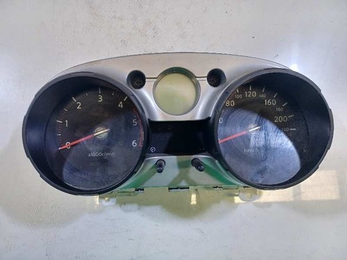 24810jd50c dashboard 169d0fb - dashboard,