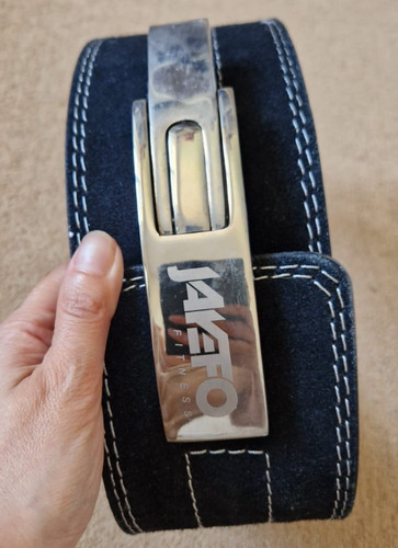 Jayefo sports leather - jayefo,